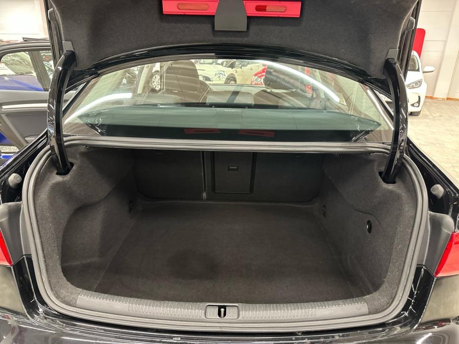 AUDI A3 2014