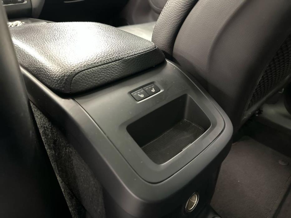 VOLVO XC60 2020