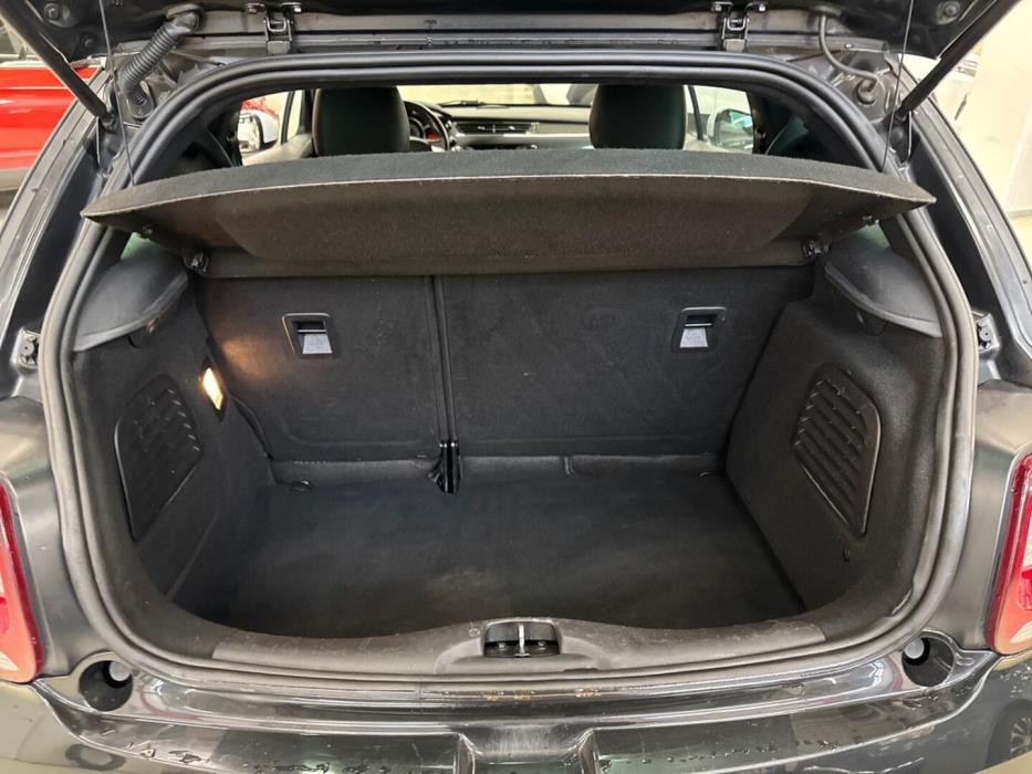 CITROEN DS3 2010