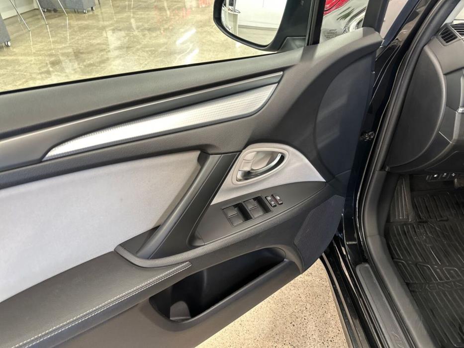 TOYOTA Avensis 2018