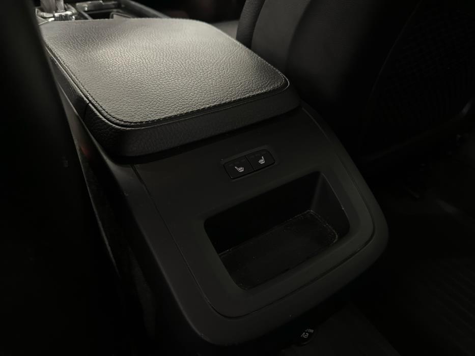 VOLVO V90 Cross Country 2017