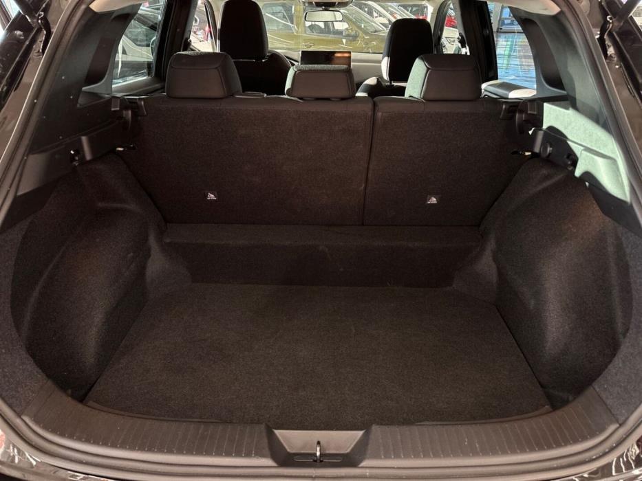 NISSAN Qashqai 2024