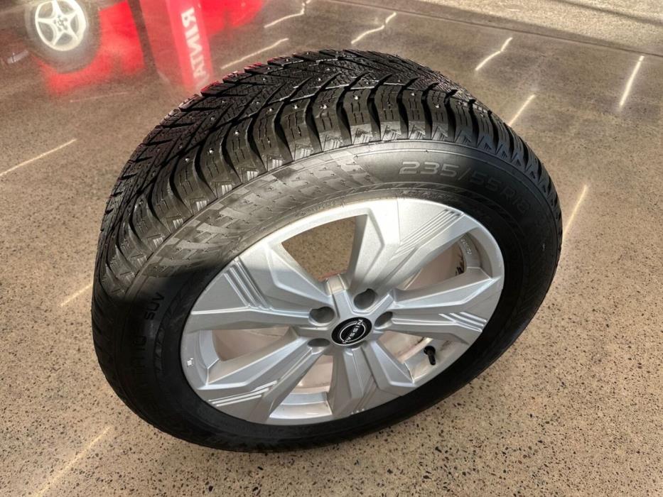 NISSAN Qashqai 2024