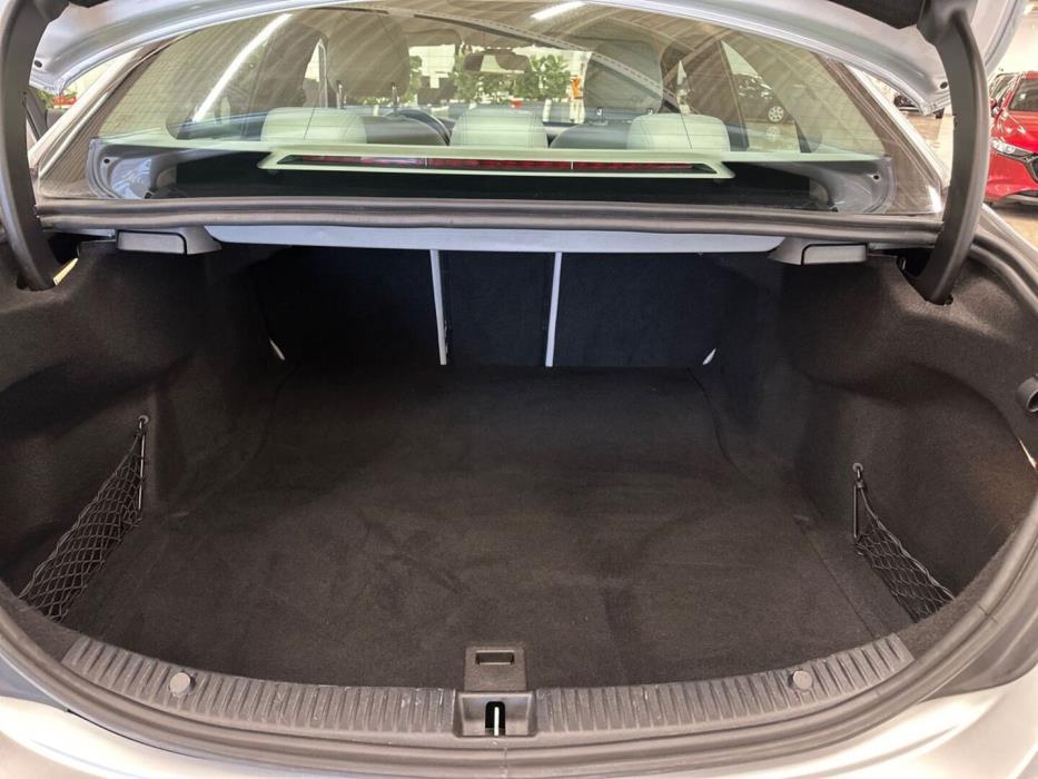 MERCEDES-BENZ C 2014