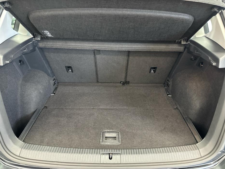 VOLKSWAGEN Golf Sportsvan 2016