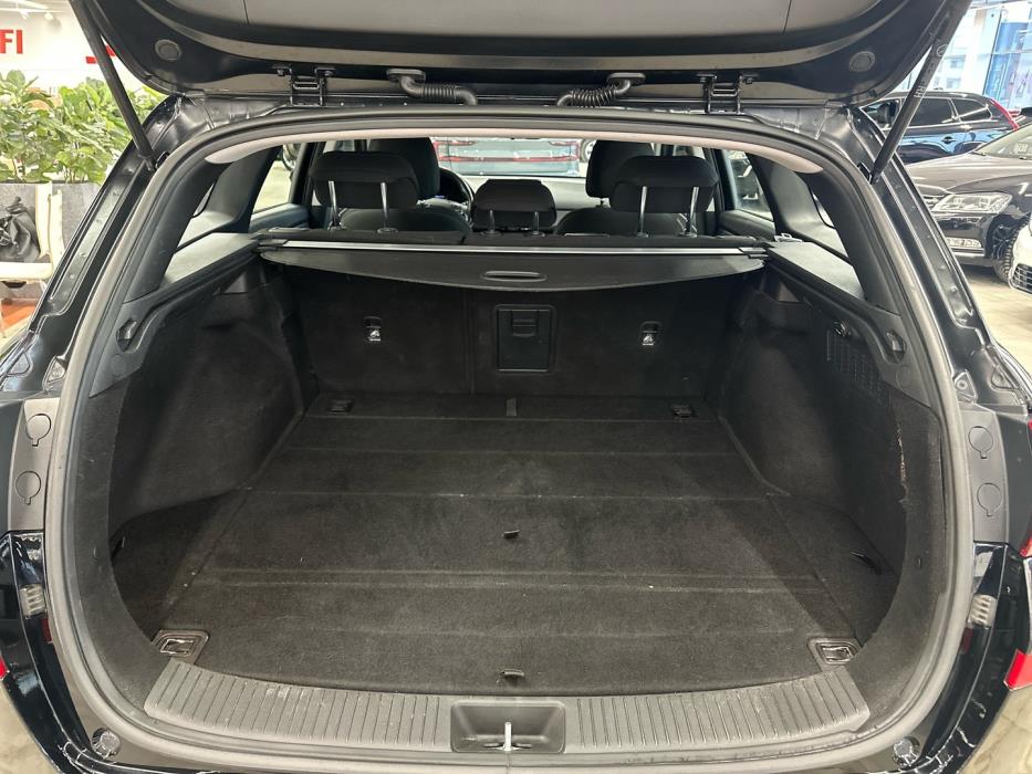 HYUNDAI i30 Wagon 2019