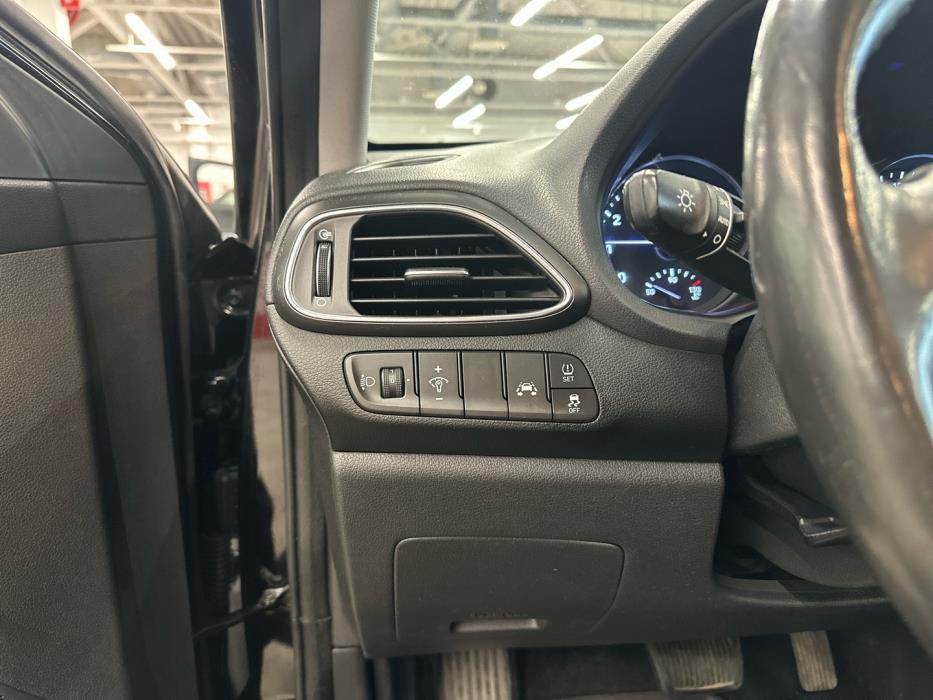 HYUNDAI i30 Wagon 2019