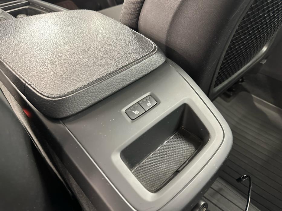 VOLVO V90 2018