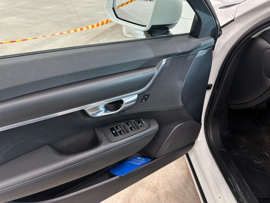 VOLVO V90 2018