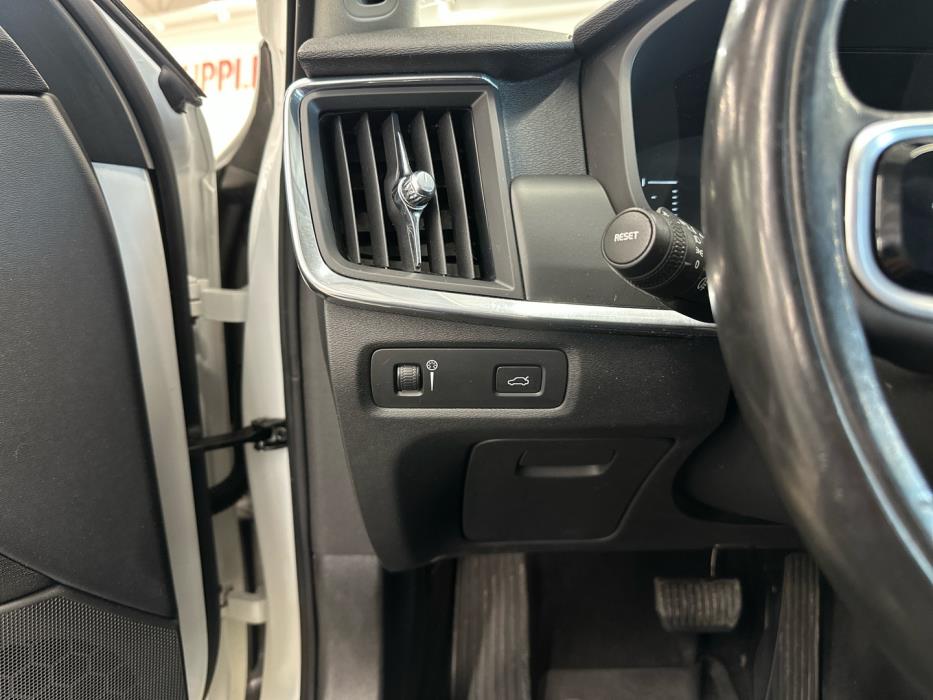 VOLVO V90 2018