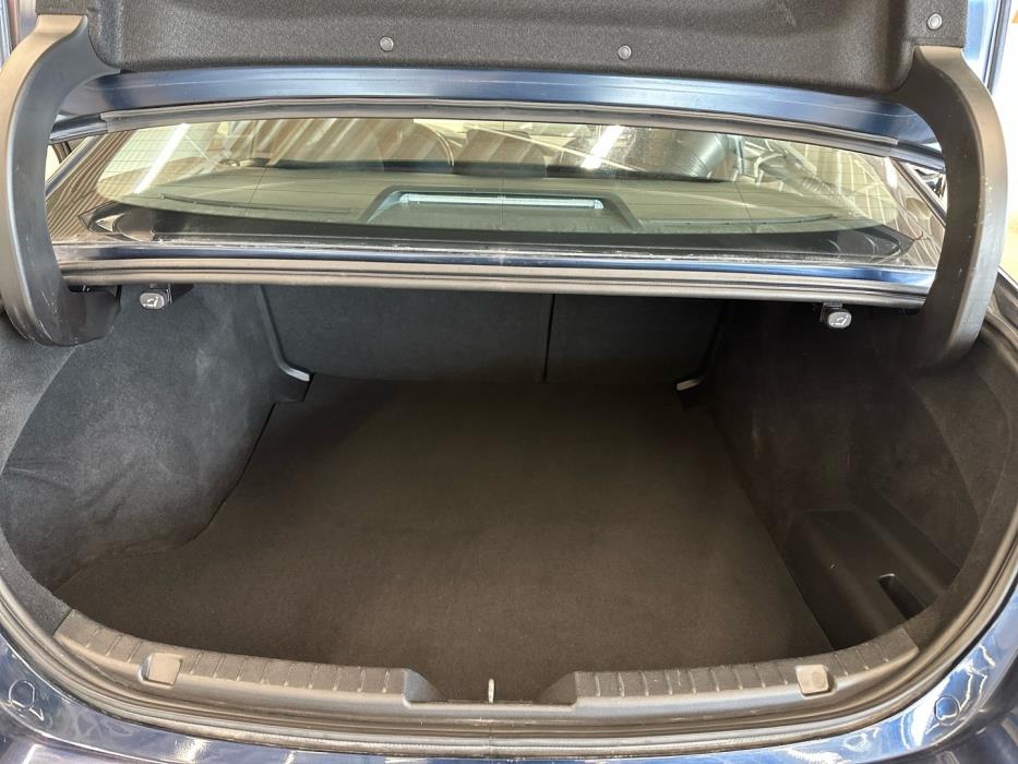 MAZDA Mazda3 2021