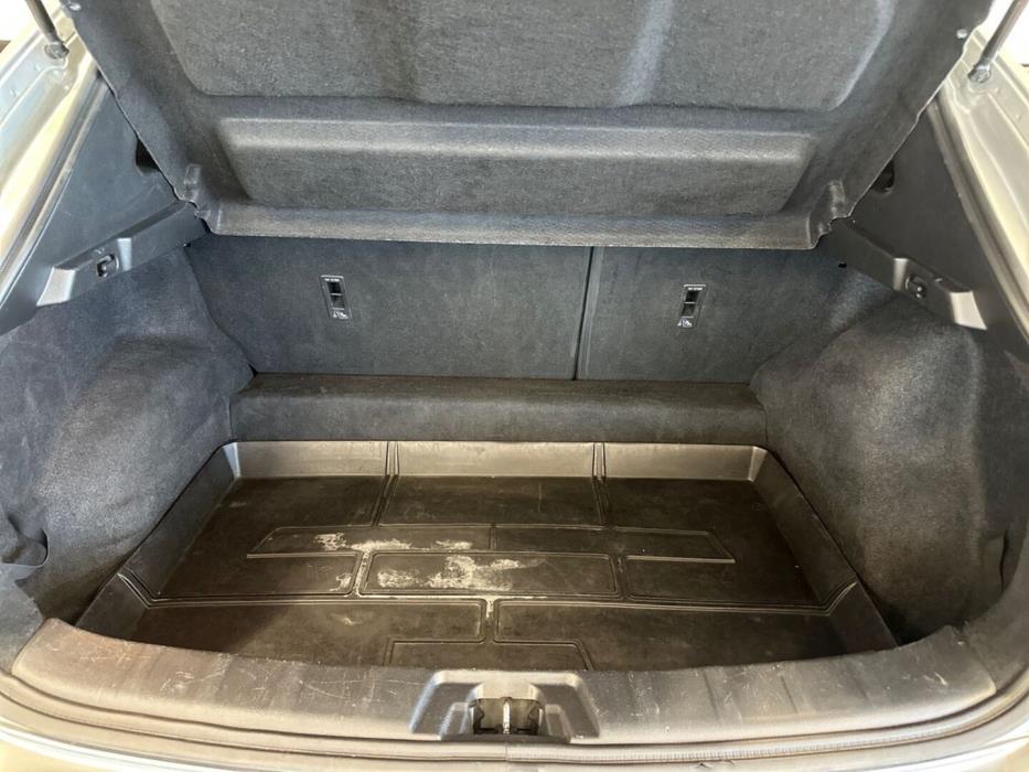 NISSAN Qashqai 2015