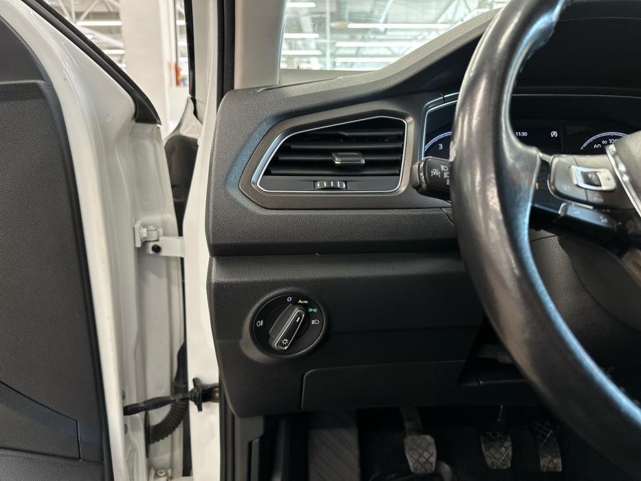 VOLKSWAGEN T-Roc 2018