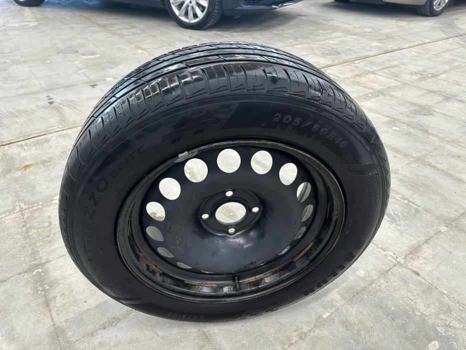 OPEL Crossland X 2020