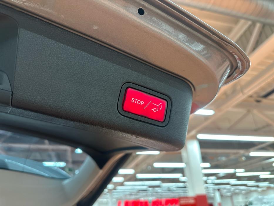 MERCEDES-BENZ ML 2011