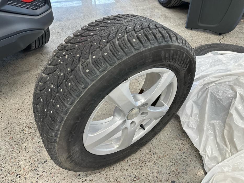 AUDI Q2 2021