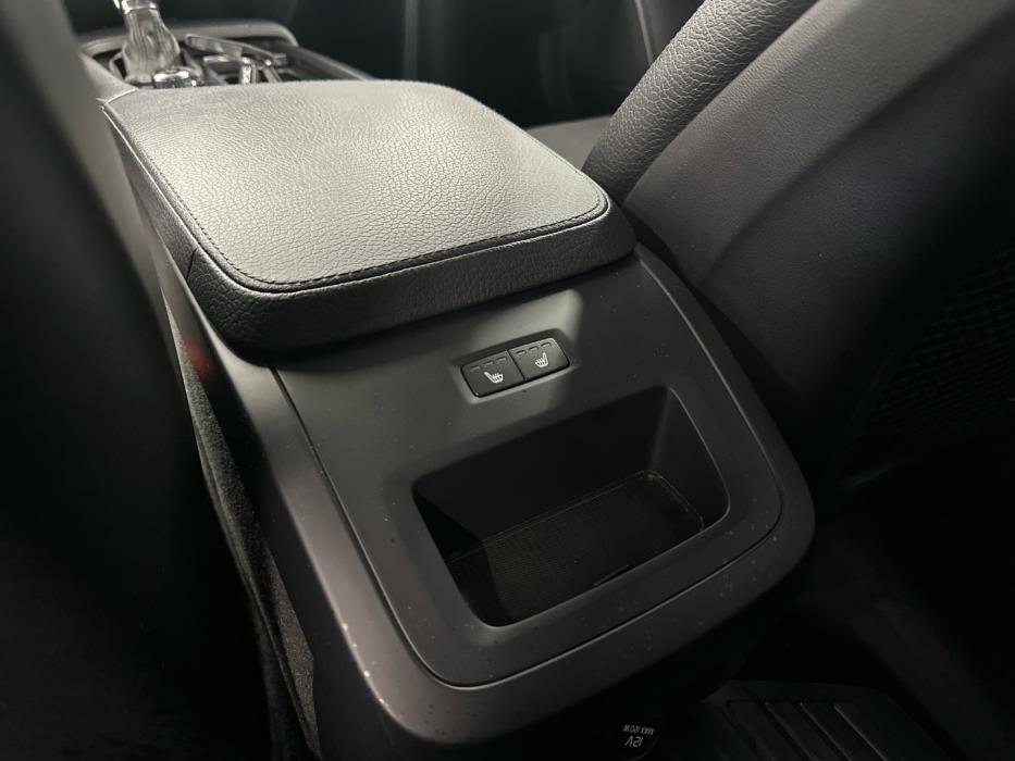VOLVO V90 2016