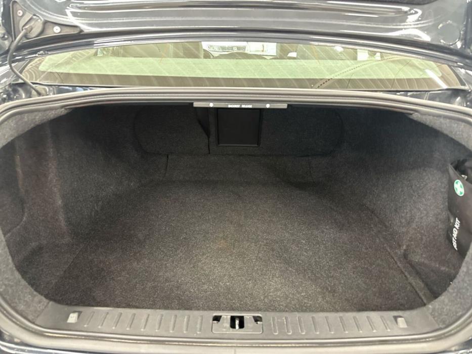 VOLVO S80 2014