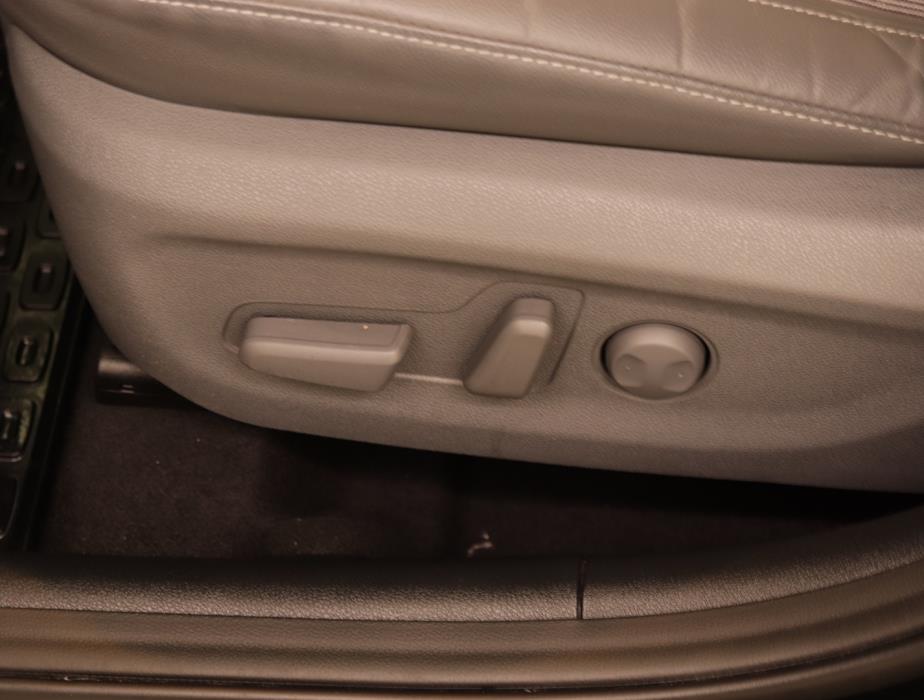 KIA Niro 2017