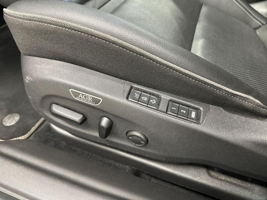 OPEL Insignia 2017