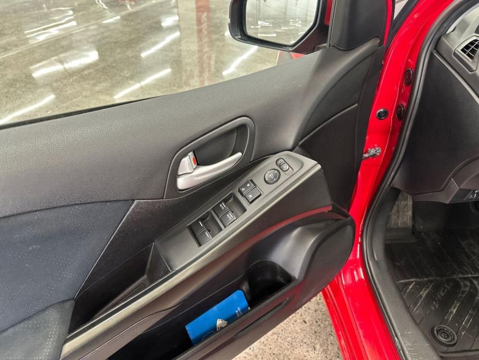 HONDA Civic 2014
