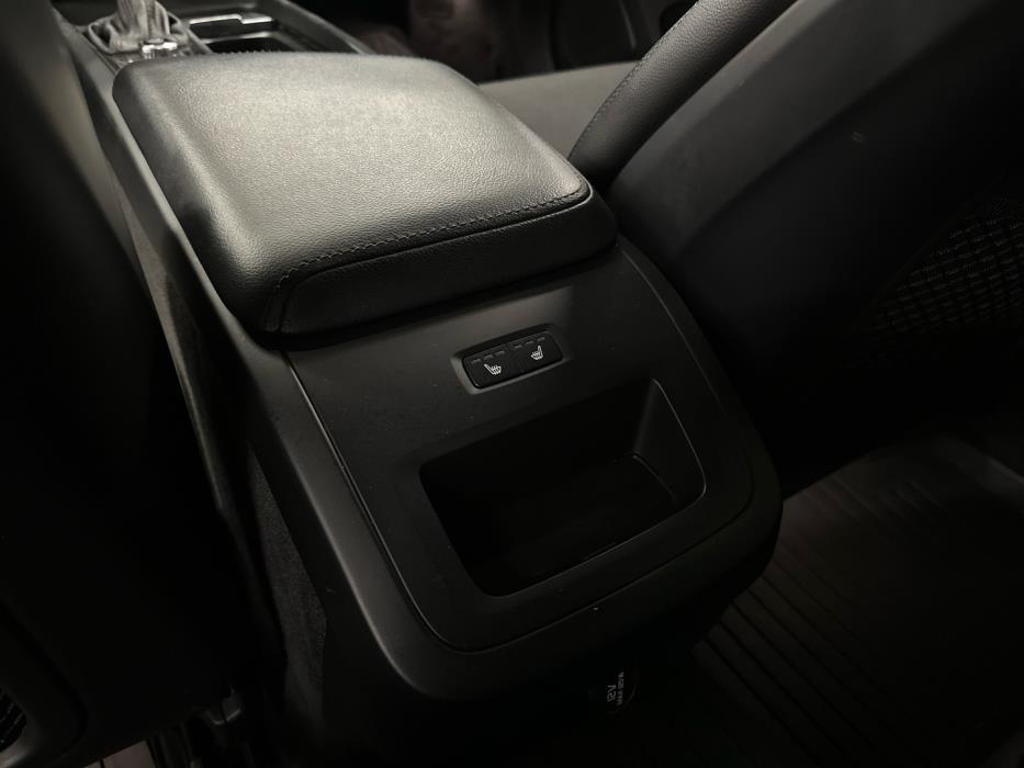 VOLVO V60 Cross Country 2020
