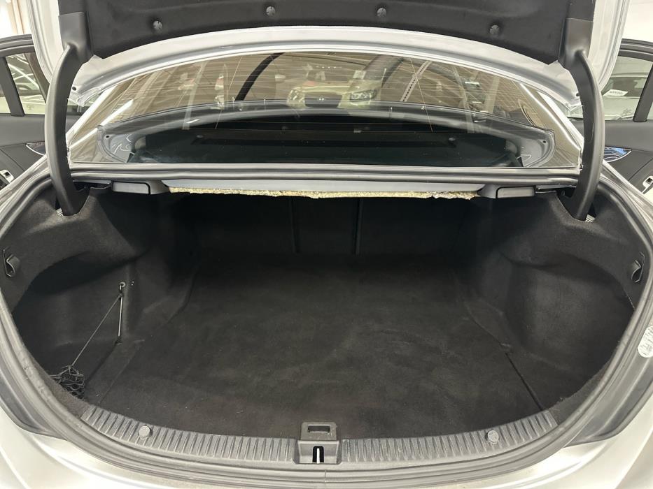 MERCEDES-BENZ C 2016