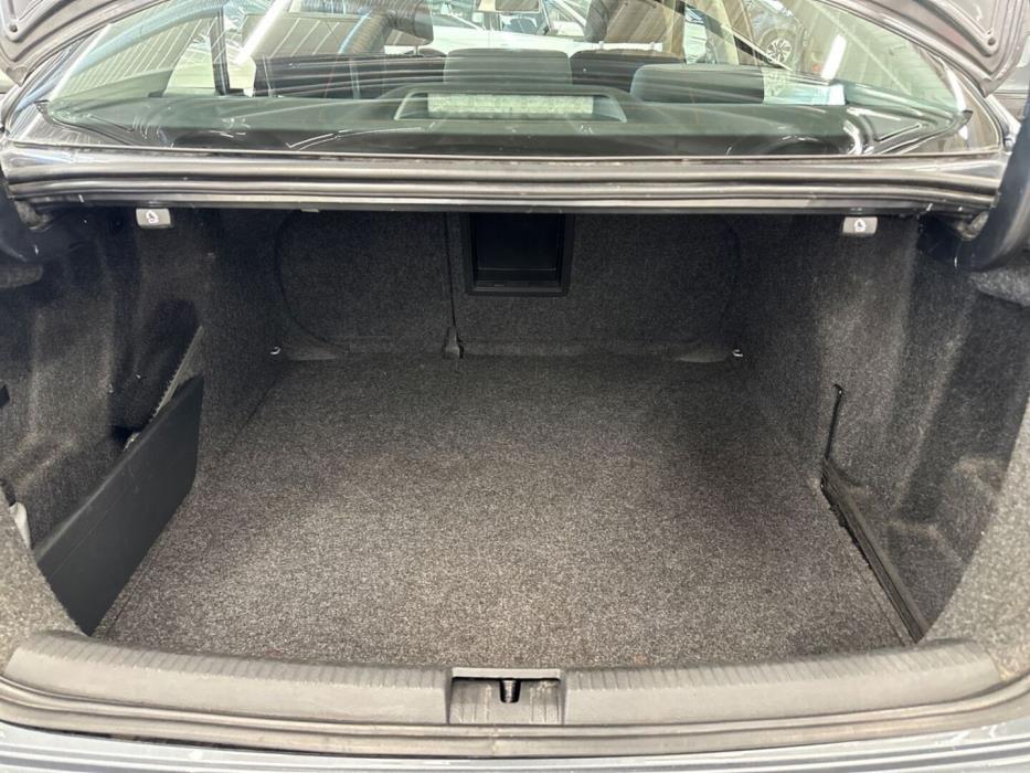 VOLKSWAGEN Jetta 2016