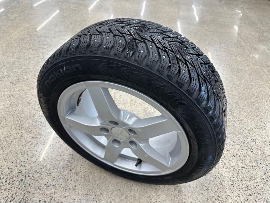 VOLKSWAGEN Jetta 2016
