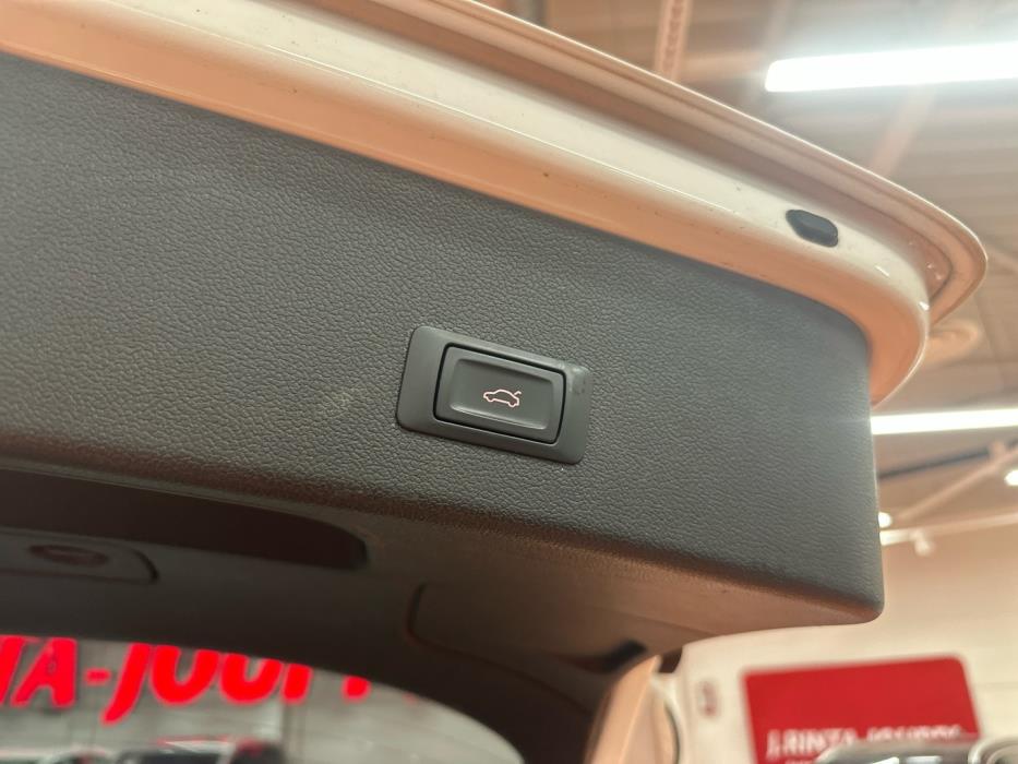 AUDI A4 allroad quattro 2015