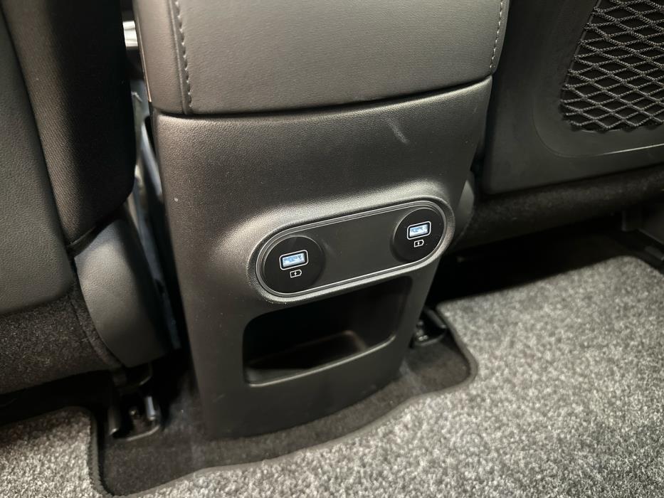 HYUNDAI IONIQ 5 2021