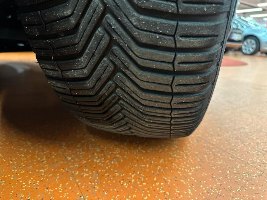 HYUNDAI IONIQ 5 2021