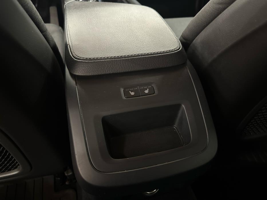 VOLVO V90 2019