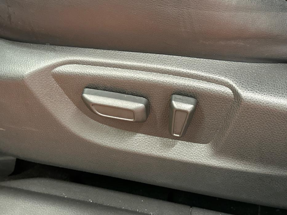 MITSUBISHI Eclipse Cross 2021