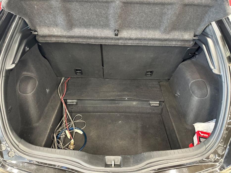 HONDA Civic 2008