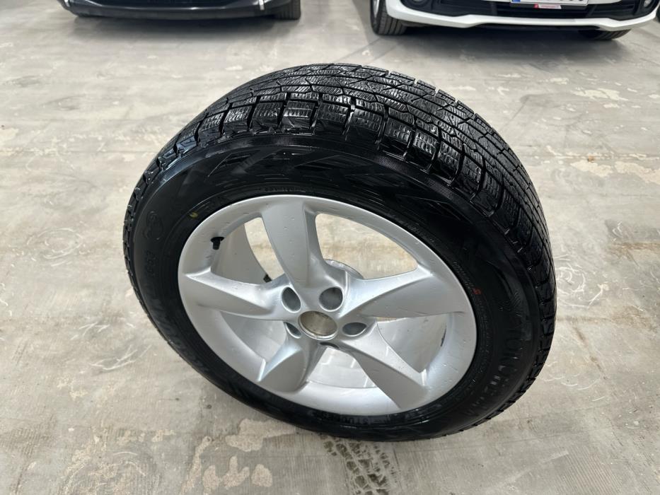 AUDI A6 2016