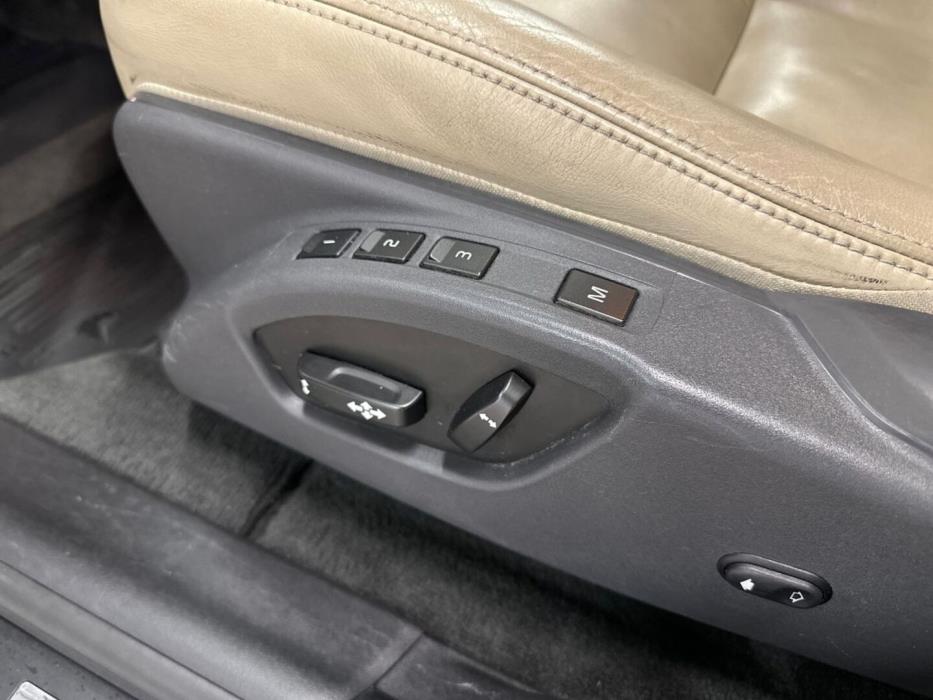 VOLVO XC60 2016