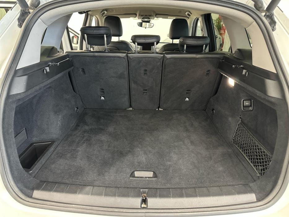 BMW X1 2016