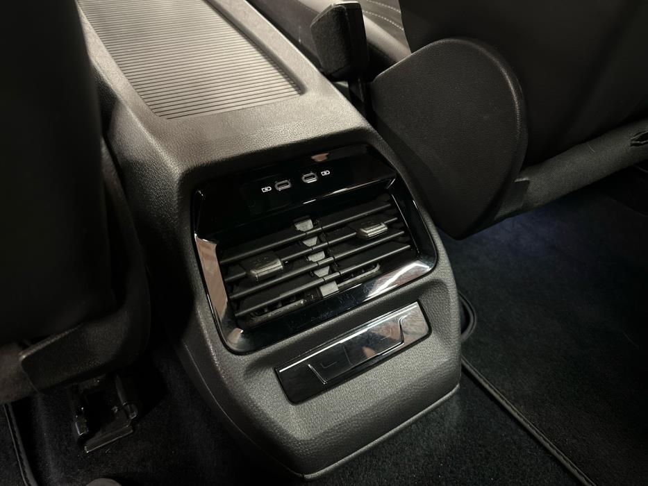 VOLKSWAGEN ID.4 2023