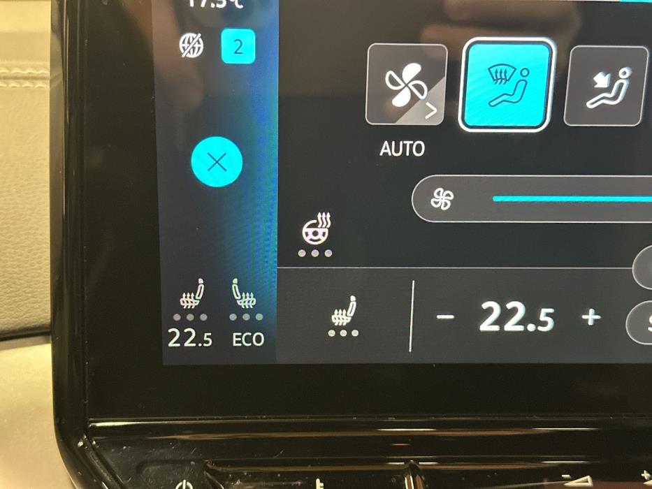 VOLKSWAGEN ID.4 2023