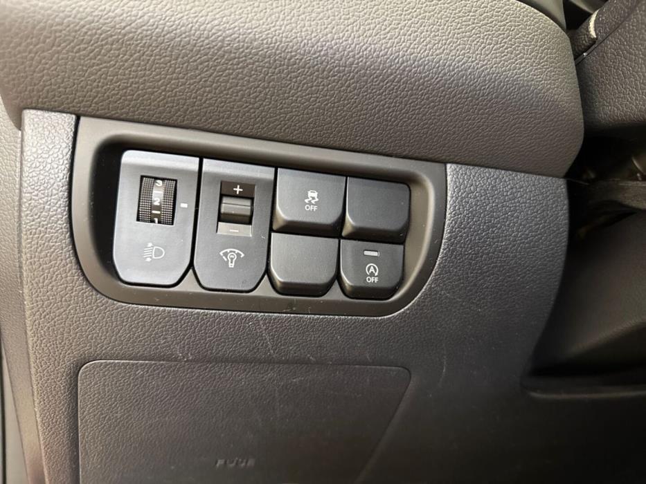 KIA Rio 2015