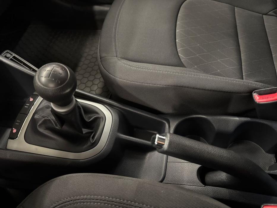 KIA Rio 2015