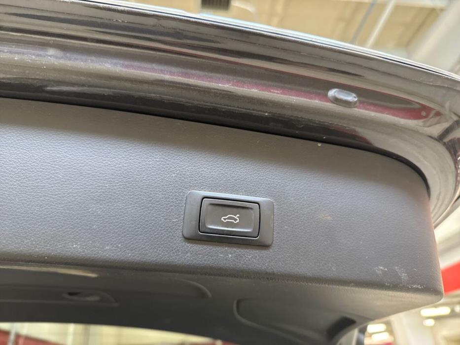 AUDI A6 allroad quattro 2015