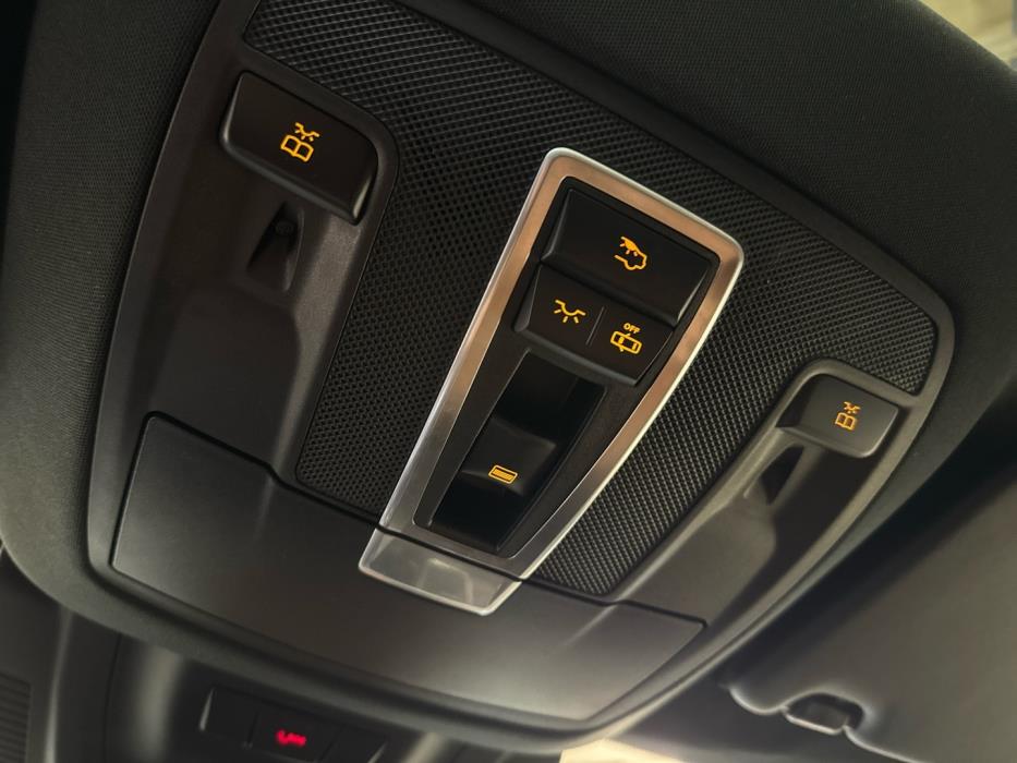 MERCEDES-BENZ GLE 2016