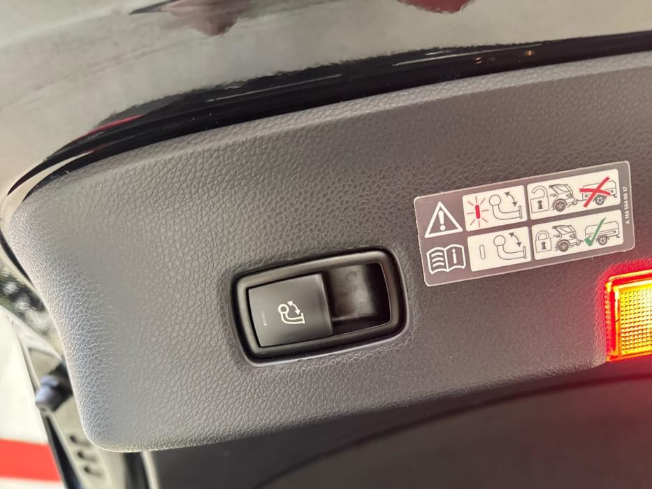 MERCEDES-BENZ GLE 2016