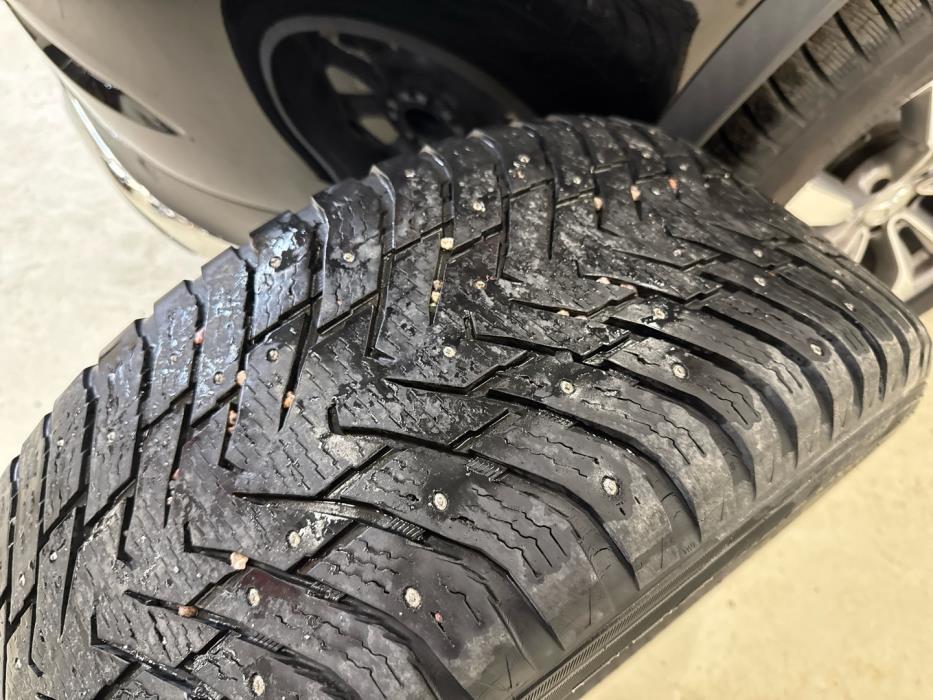 MERCEDES-BENZ GLE 2016