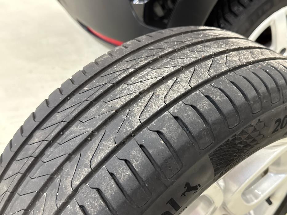 CITROEN C4 Cactus 2018