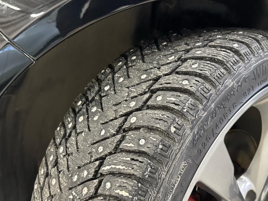 MERCEDES-BENZ CLA 2019