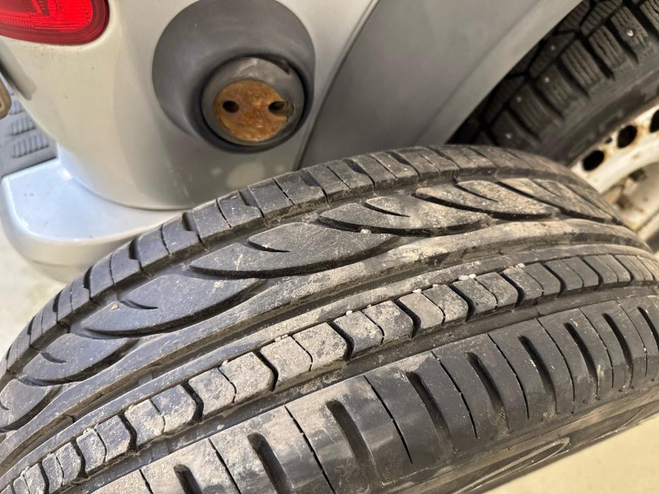 FORD Transit Connect 2013