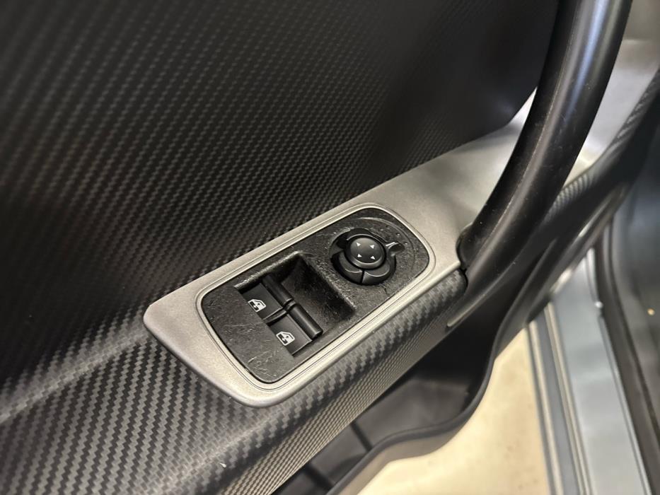 ALFA ROMEO Mito 2011